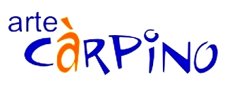 arte Càrpino